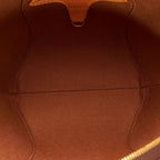 LO-LV bags 13781