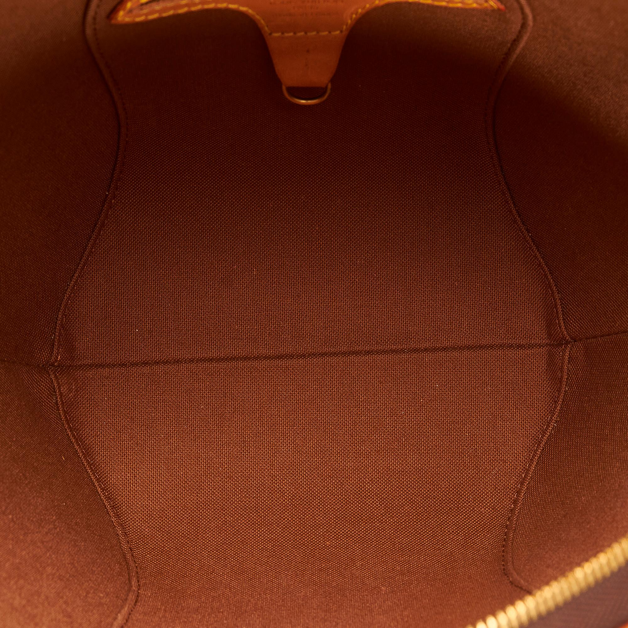 LO-LV bags 13781