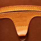 LO-LV bags 13781