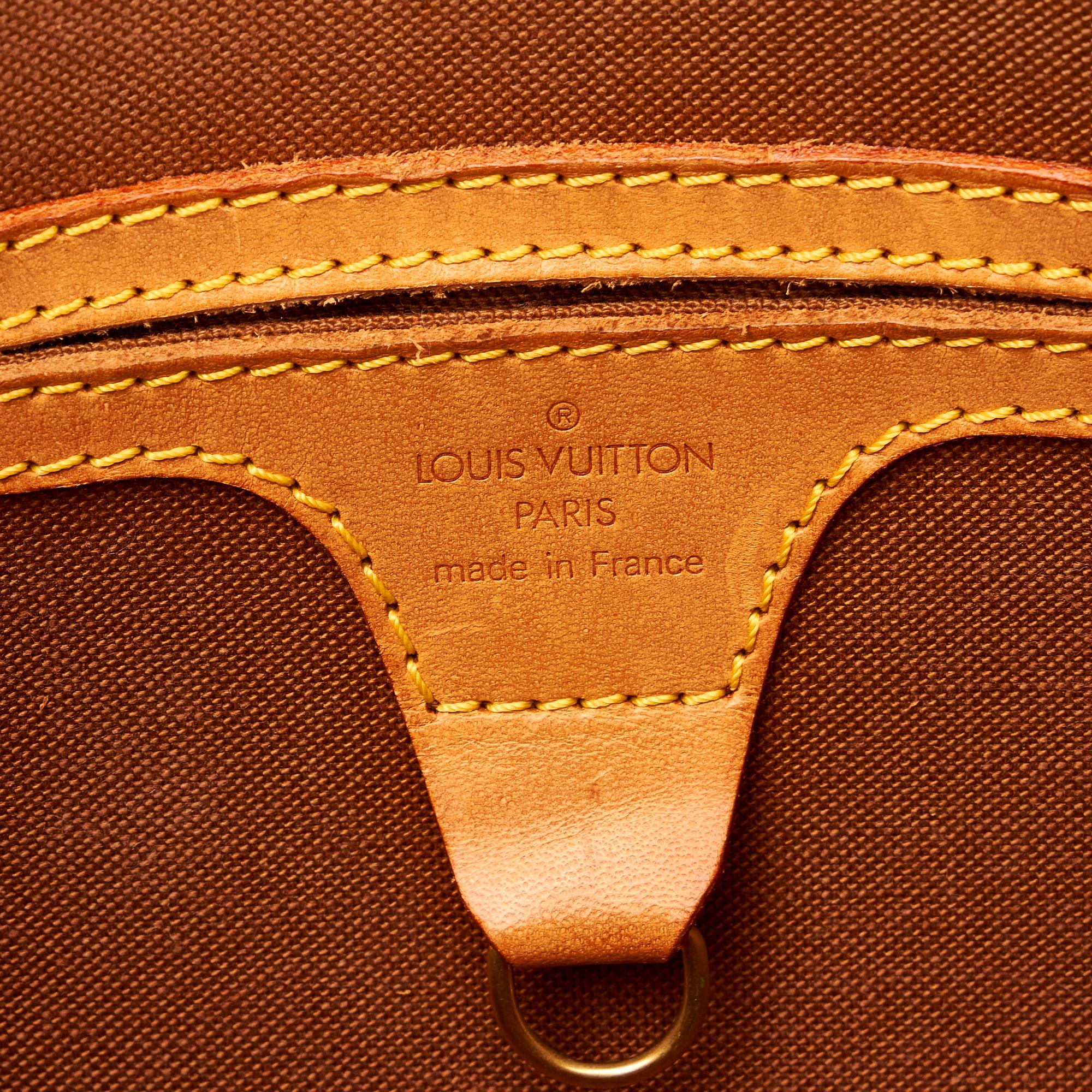 LO-LV bags 13781