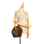 LO-LV bags 13781