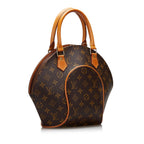 LO-LV bags 13781