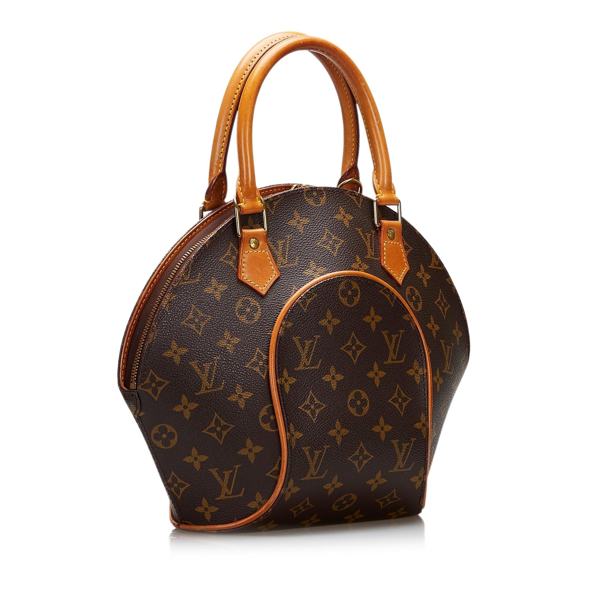 LO-LV bags 13781