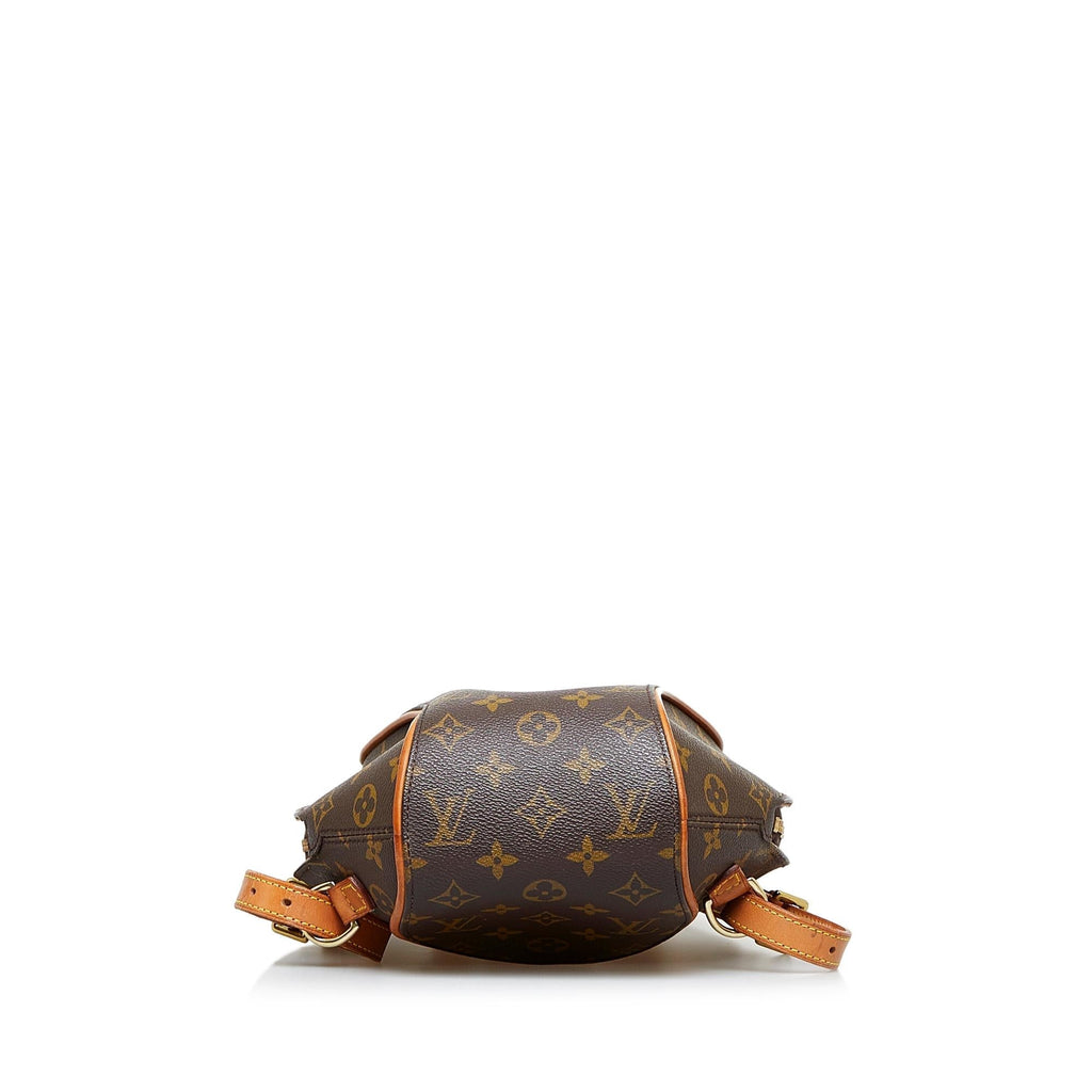 LO-LV bags 14321