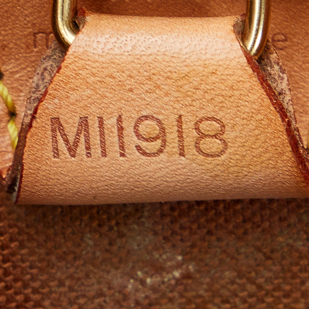 LO-LV bags 14321