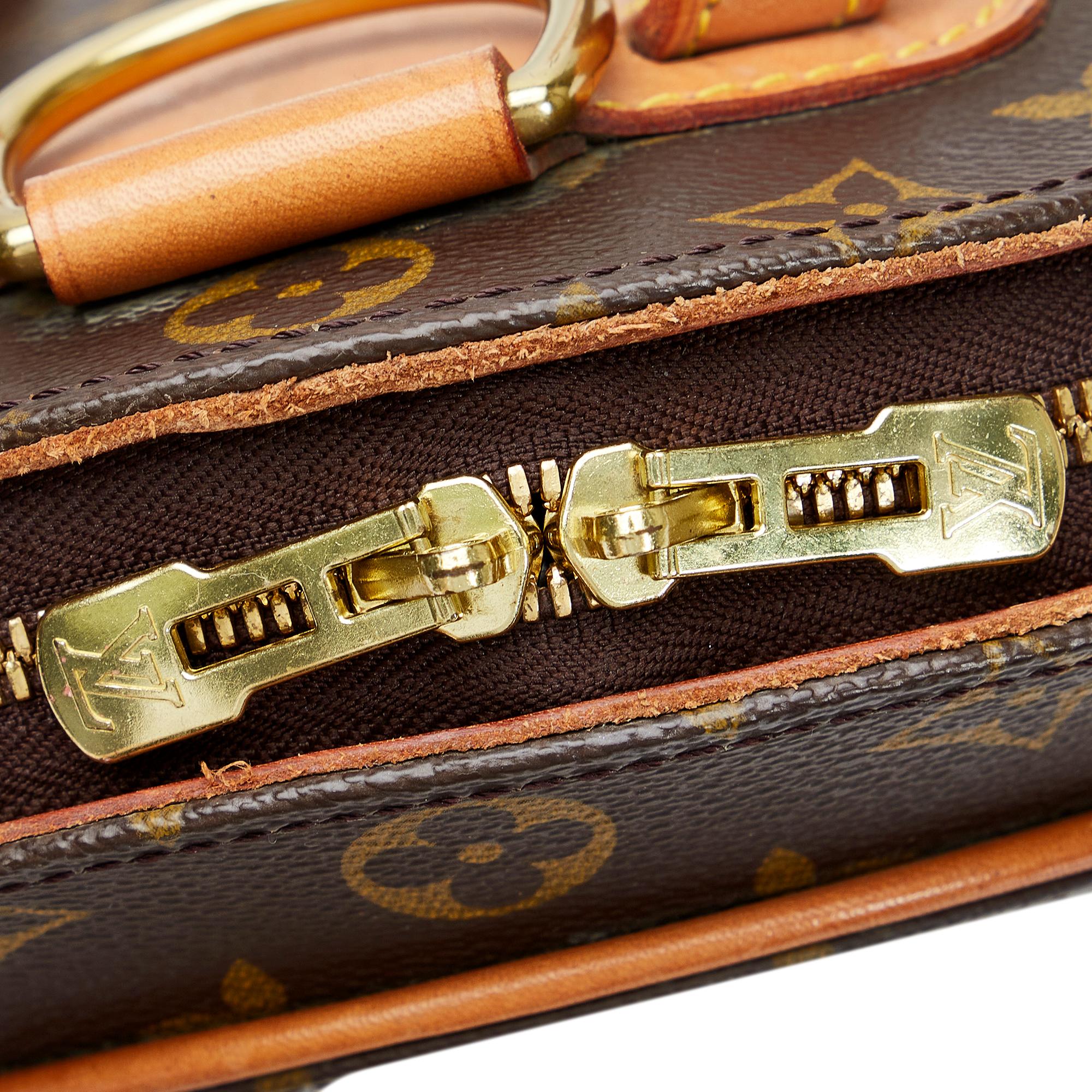 LO-LV bags 14321
