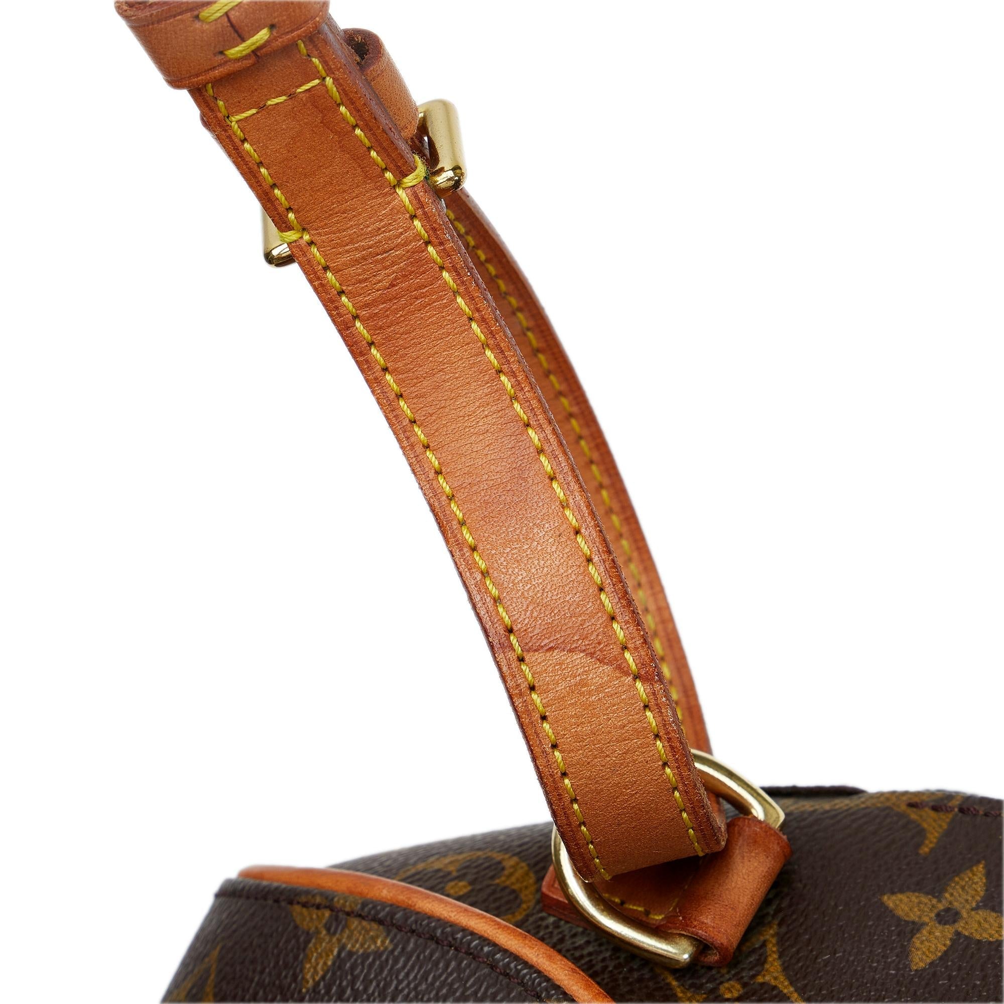 LO-LV bags 14321
