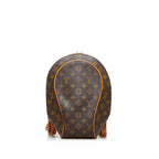 LO-LV bags 14321