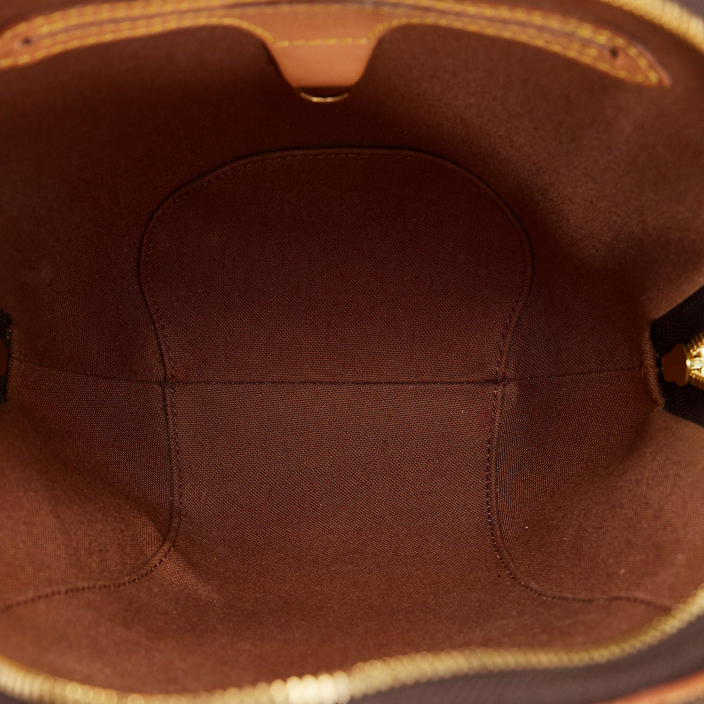 LO-LV bags 14321