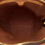 LO-LV bags 14321