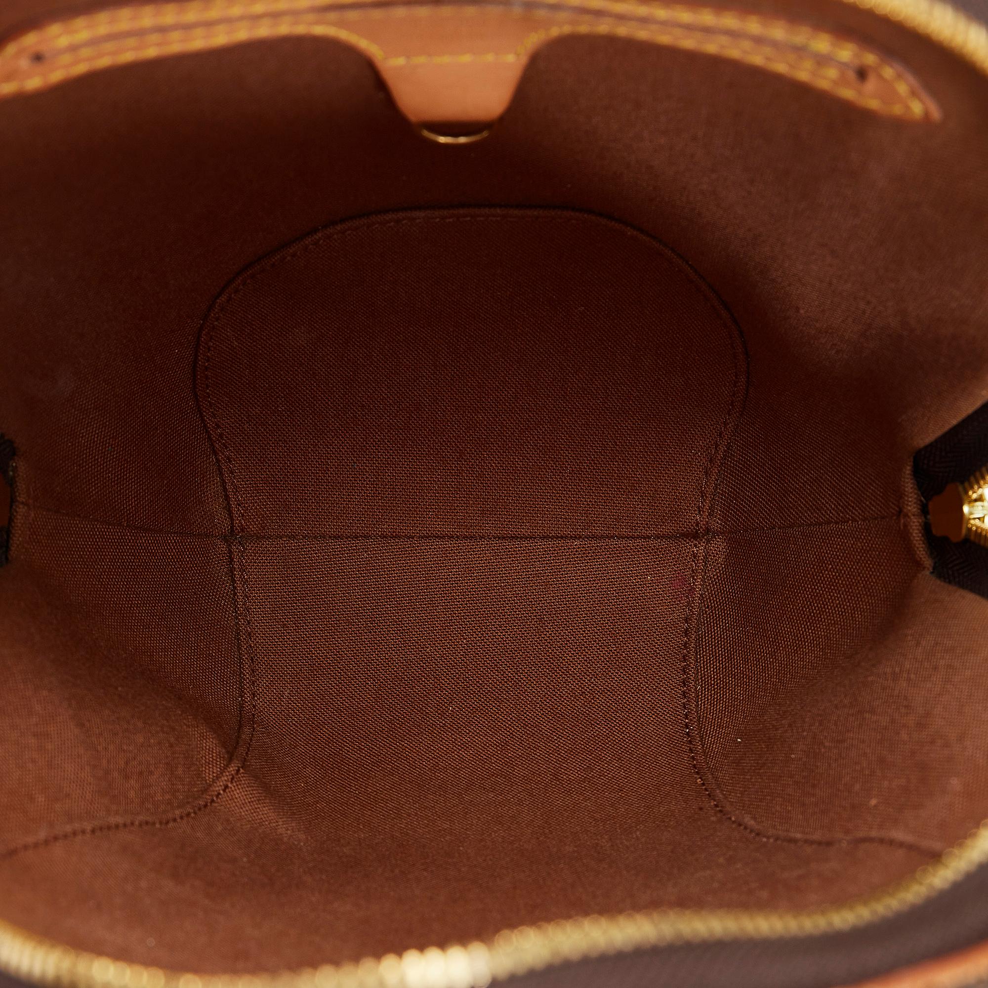 LO-LV bags 14321