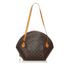 LO-LV bags 12995