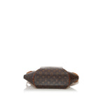 LO-LV bags 12995
