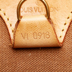 LO-LV bags 12995