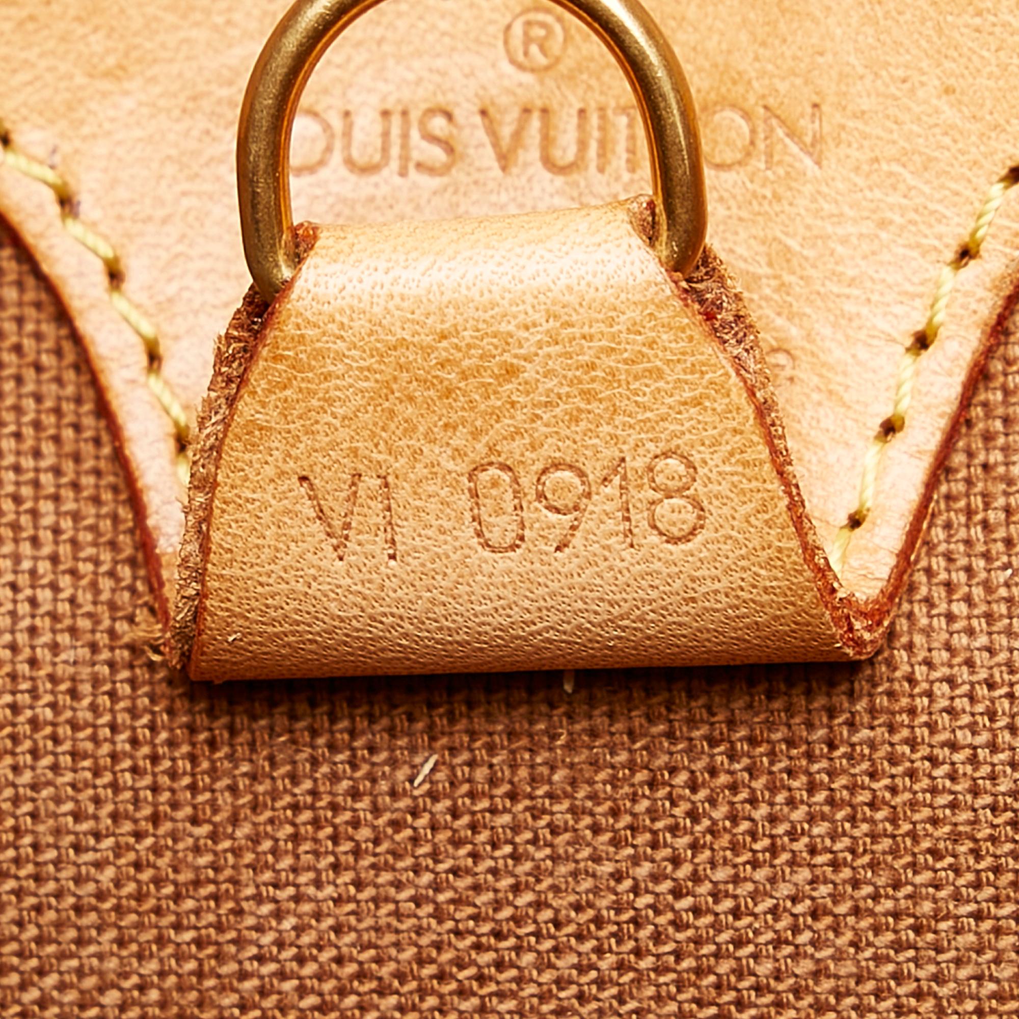 LO-LV bags 12995