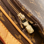 LO-LV bags 12995