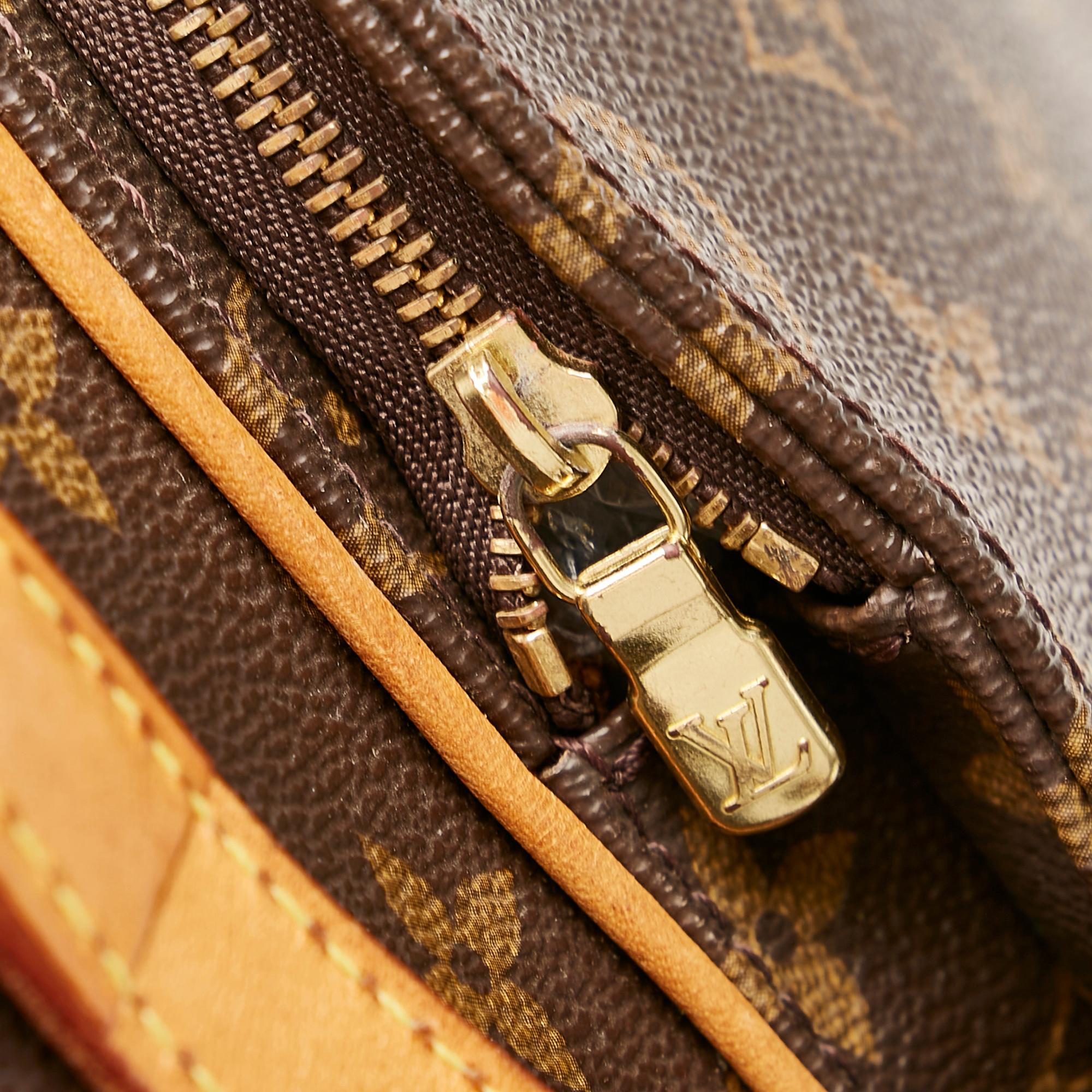 LO-LV bags 12995