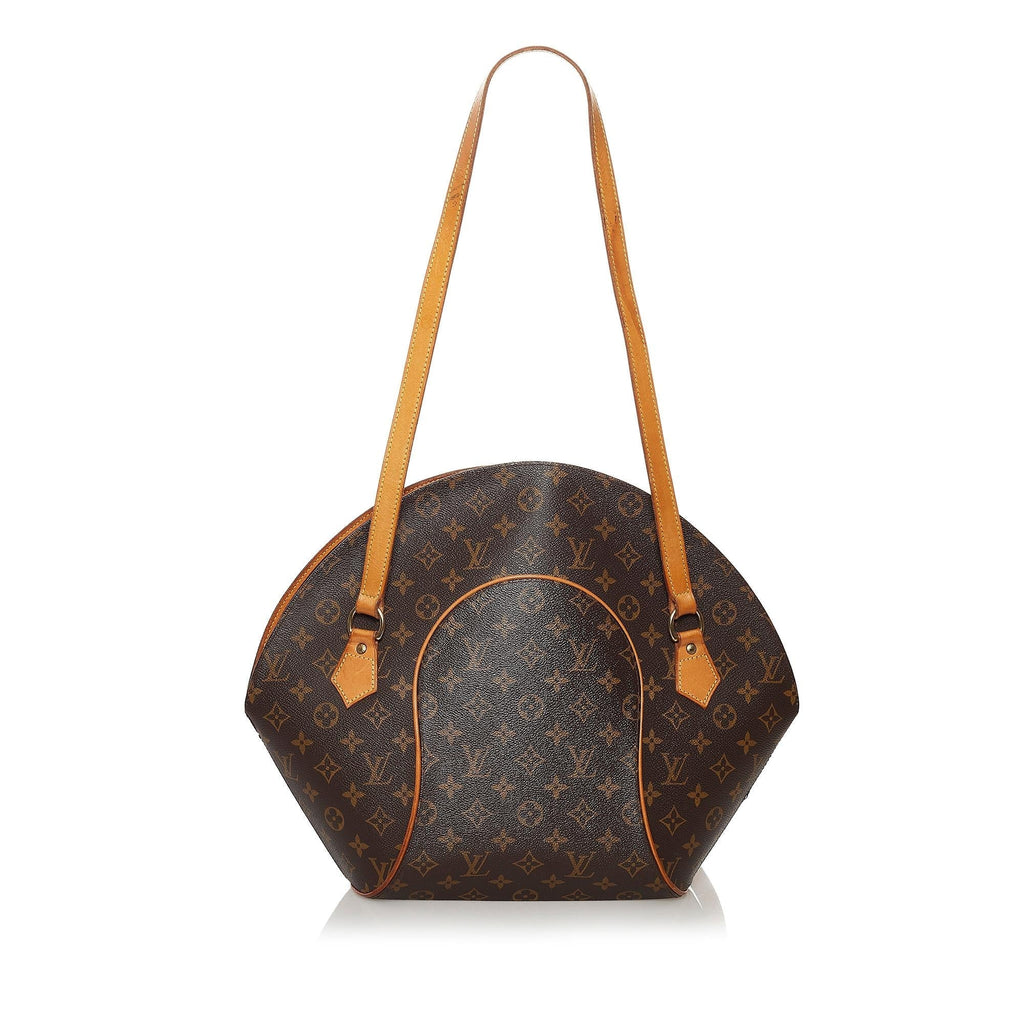 LO-LV bags 12995