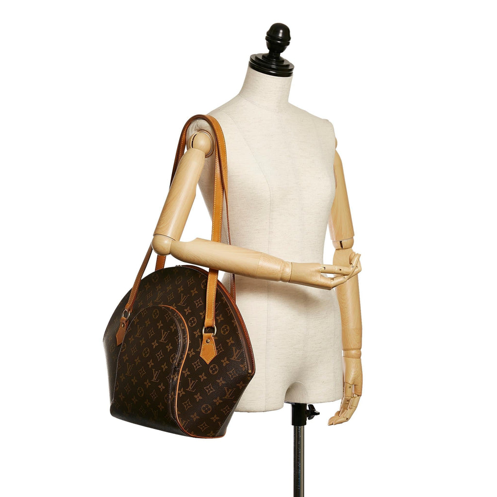 LO-LV bags 12995