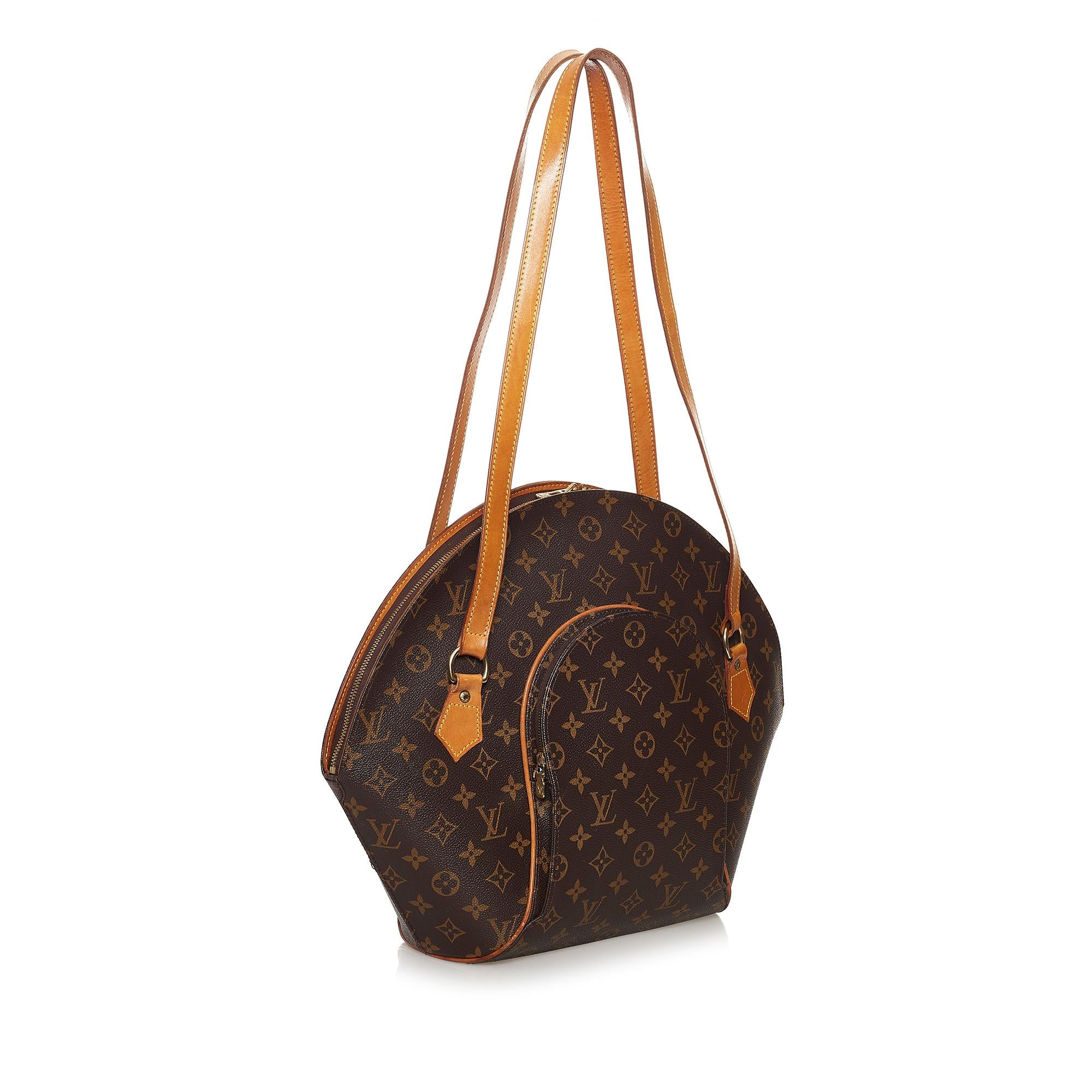 LO-LV bags 12995