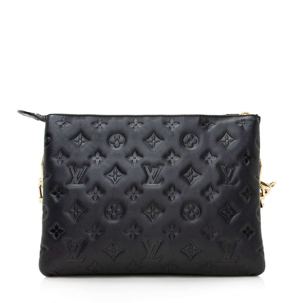 LO-LV bags 11552