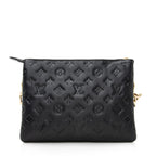 LO-LV bags 11552
