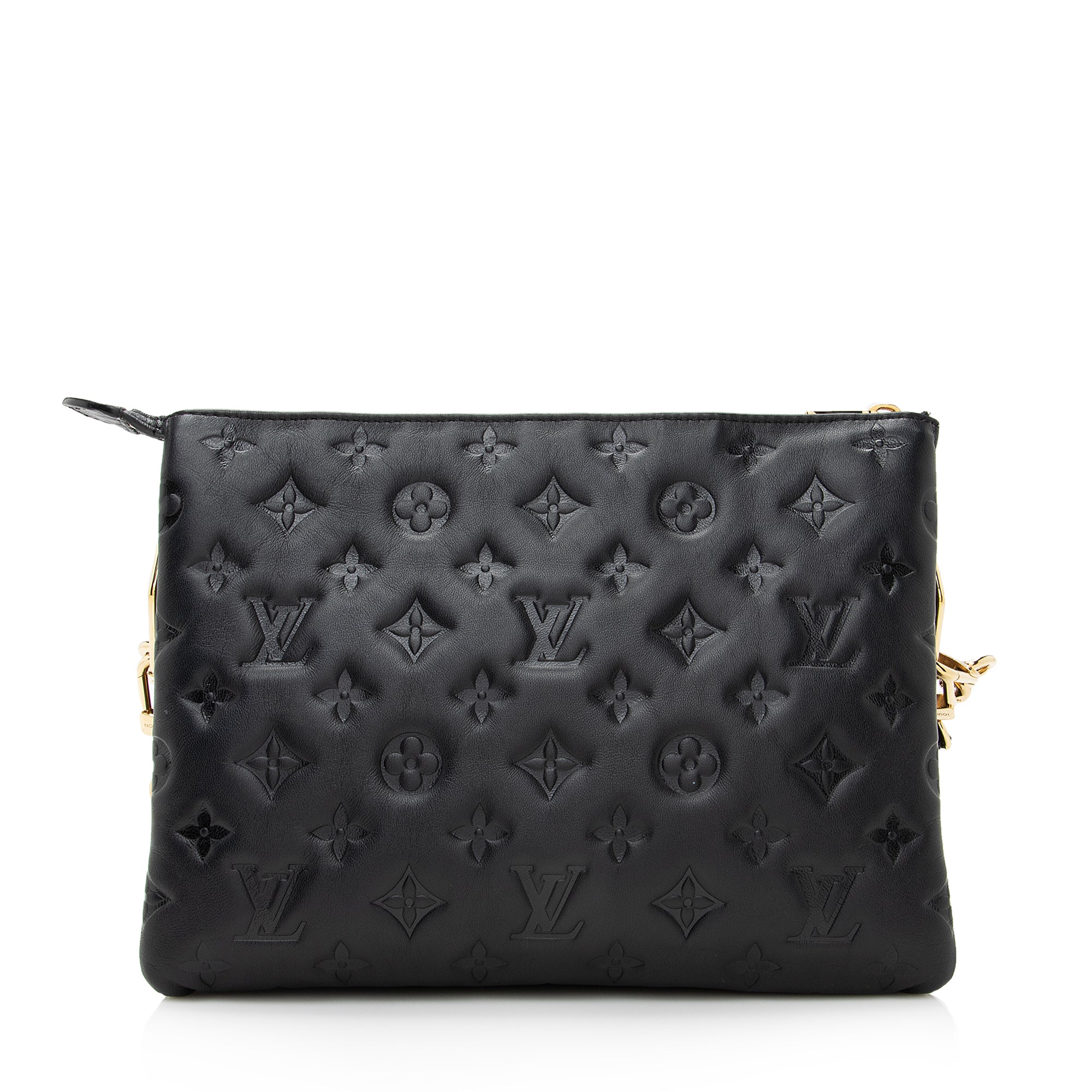 LO-LV bags 11552