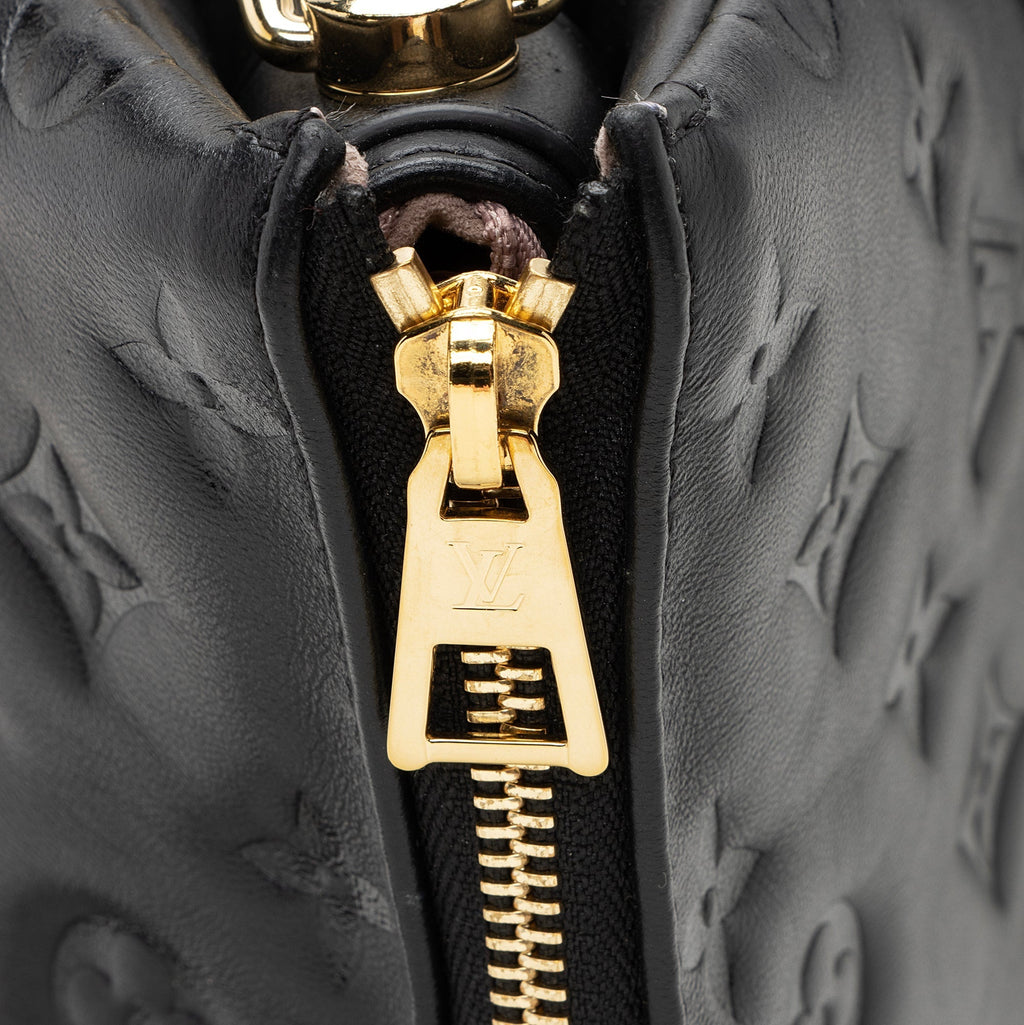 LO-LV bags 11552