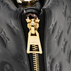 LO-LV bags 11552