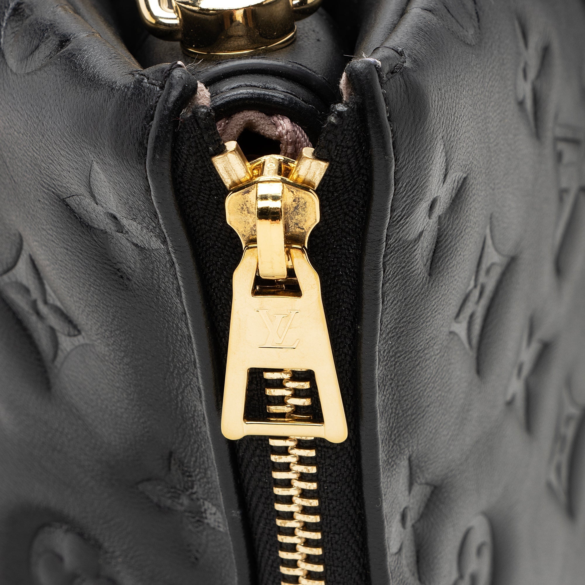LO-LV bags 11552