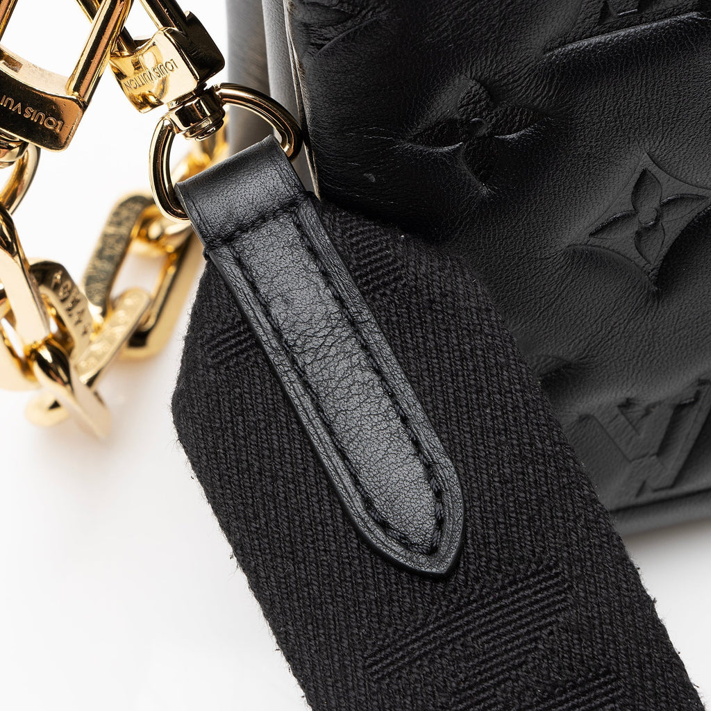 LO-LV bags 11552