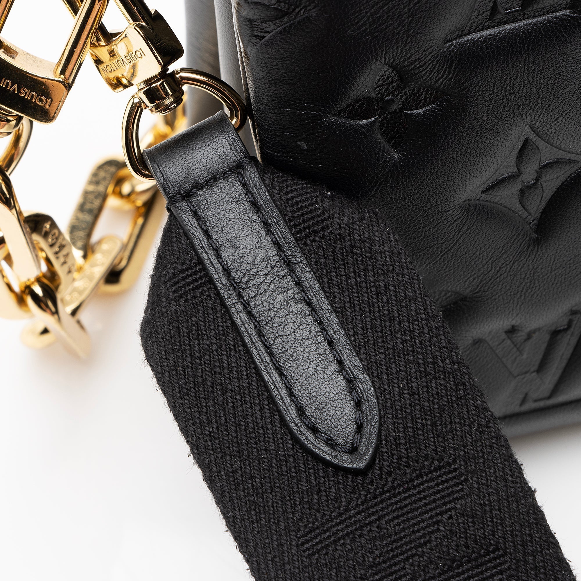 LO-LV bags 11552