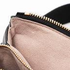 LO-LV bags 11552