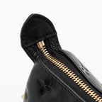 LO-LV bags 11552