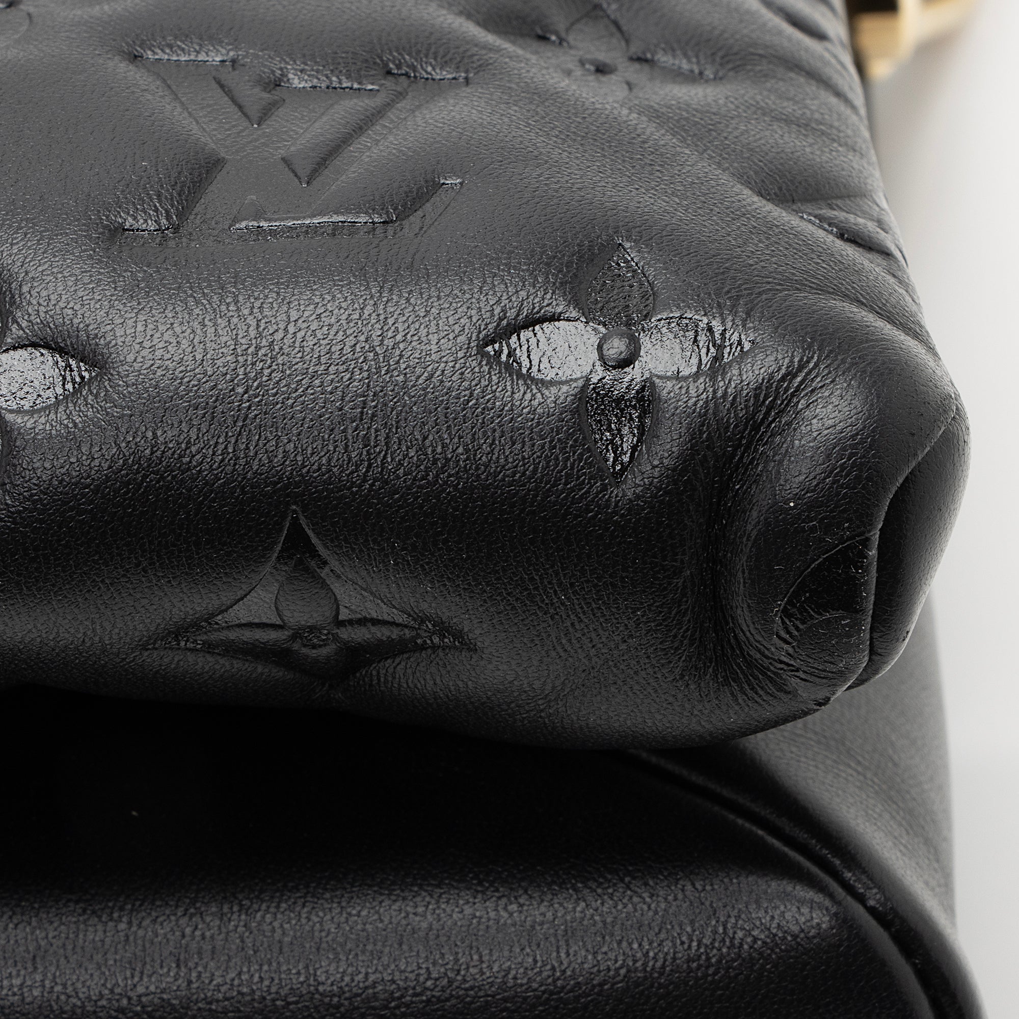 LO-LV bags 11552