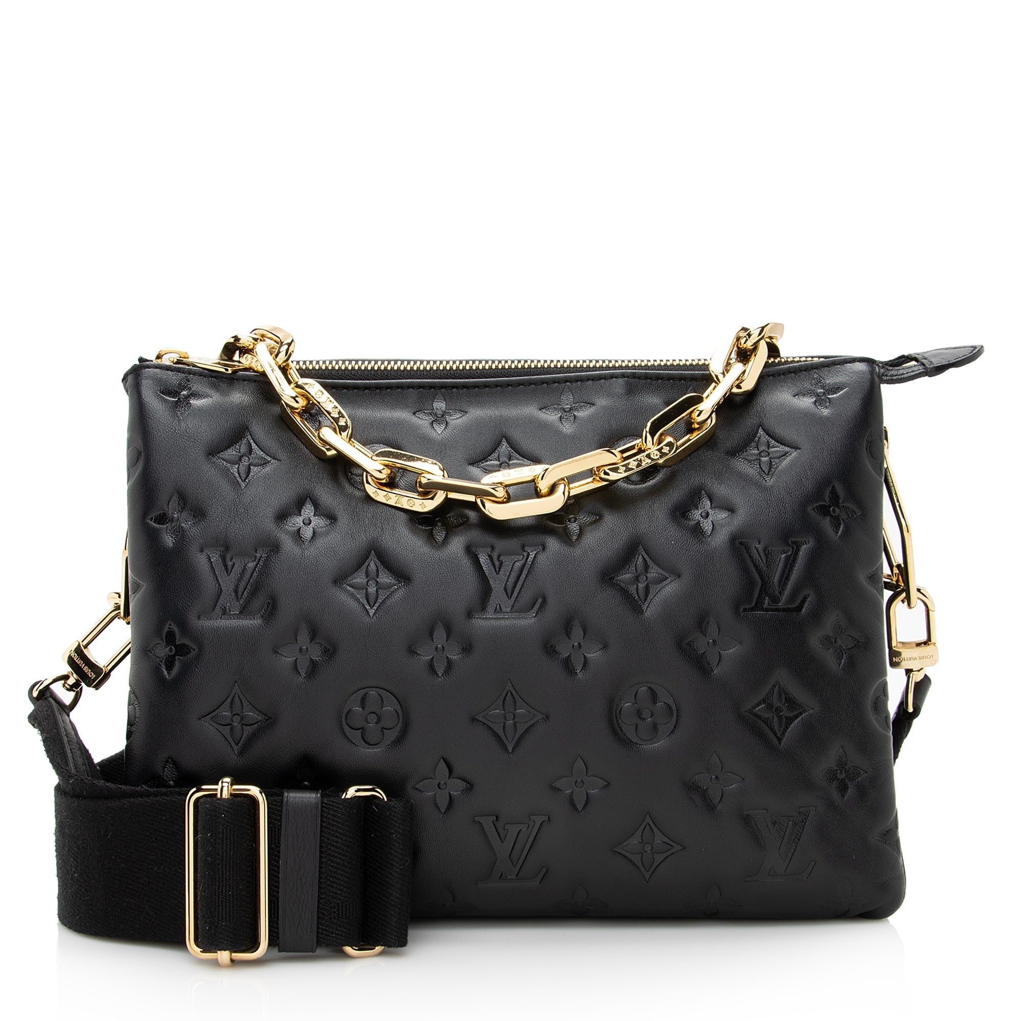 LO-LV bags 11552