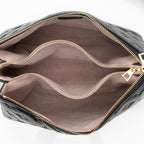 LO-LV bags 11552