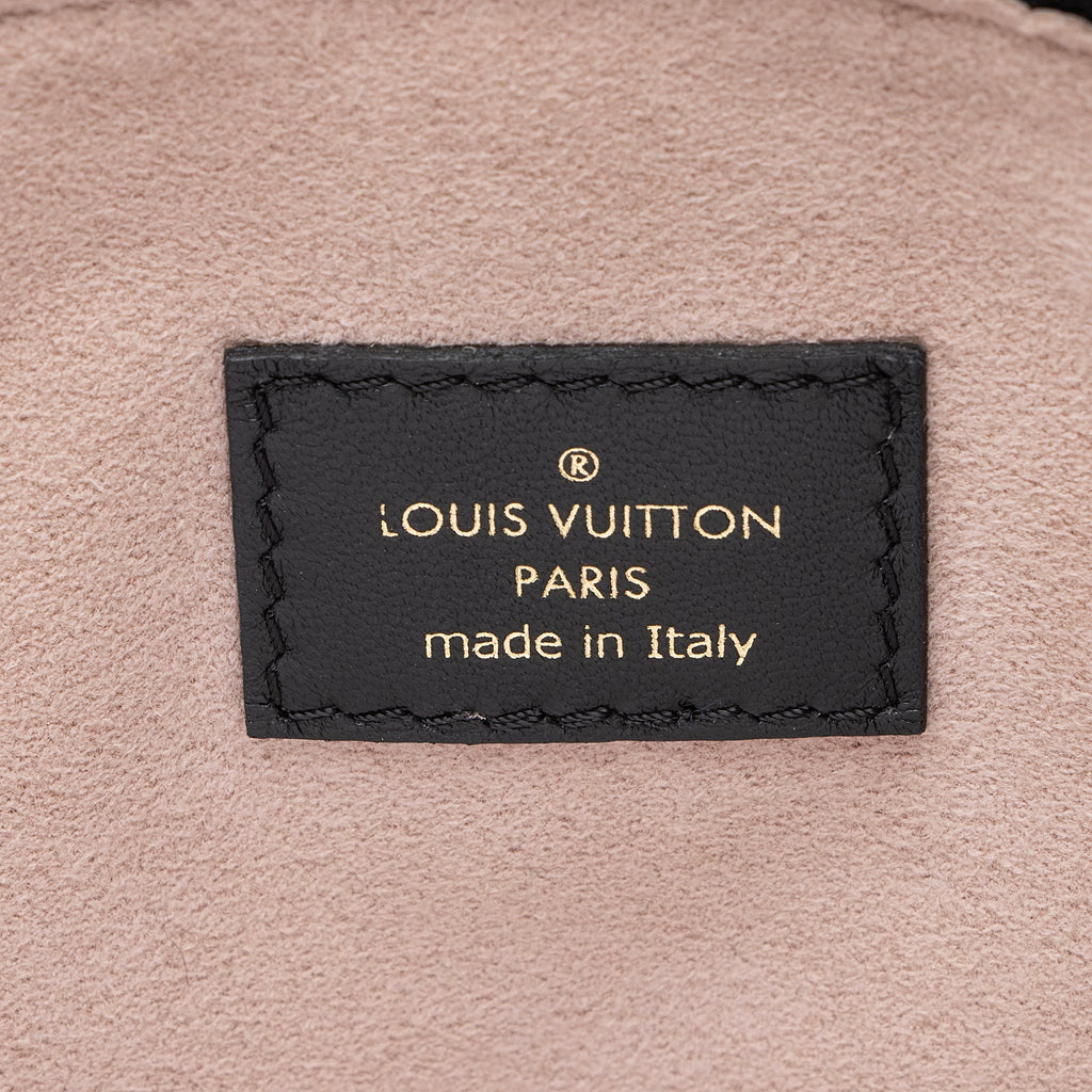 LO-LV bags 11552