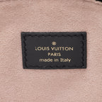 LO-LV bags 11552