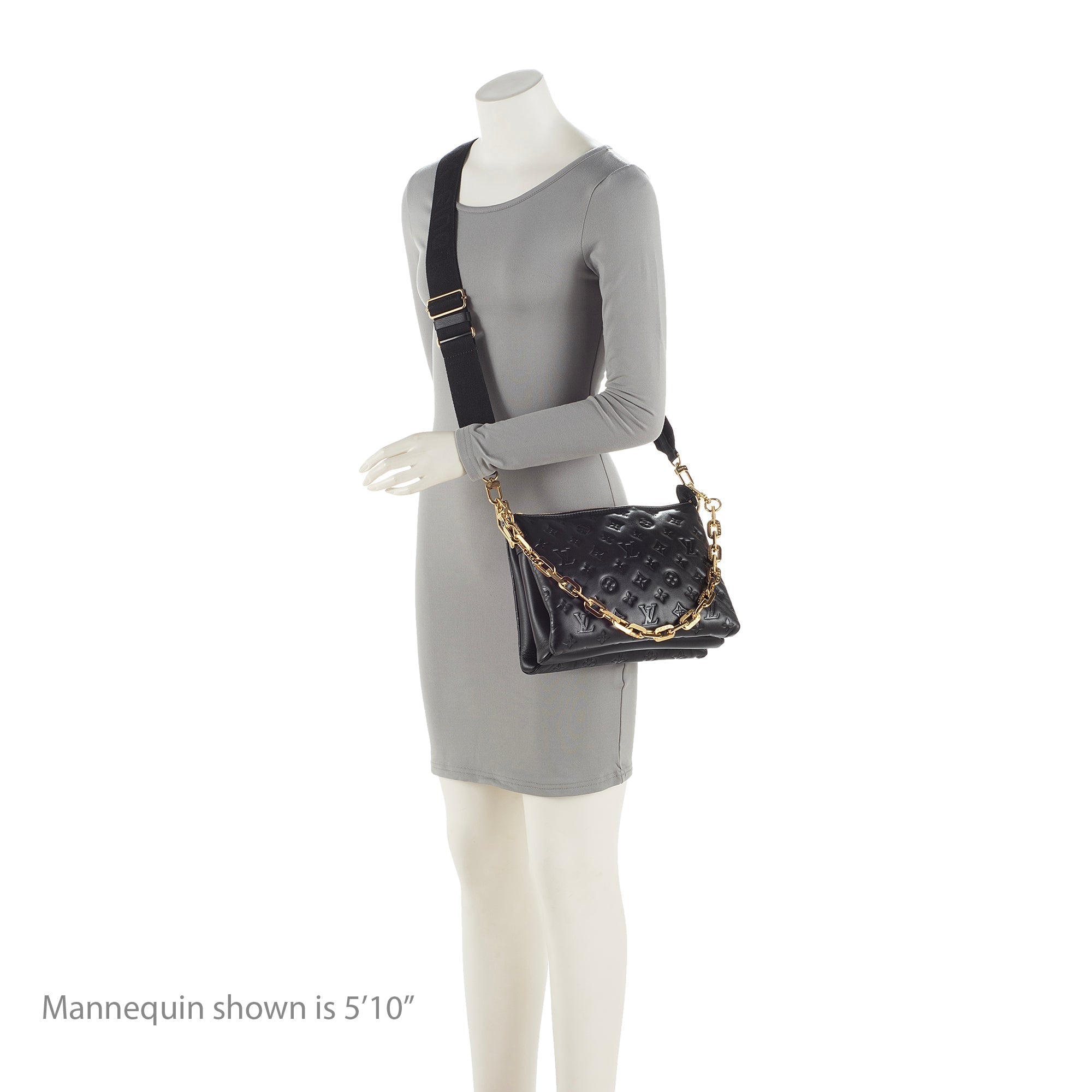 LO-LV bags 11552