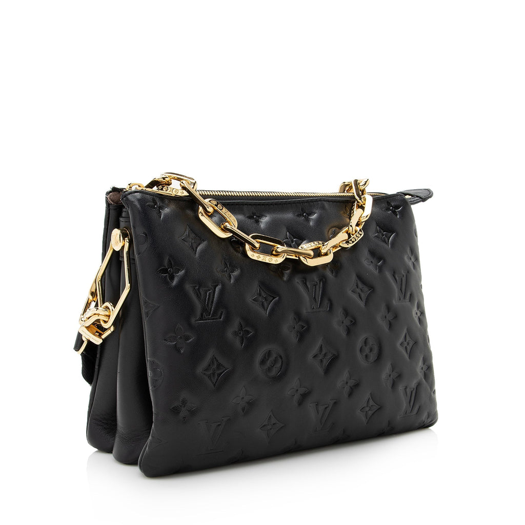 LO-LV bags 11552