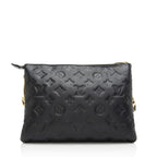 LO-LV bags 9607