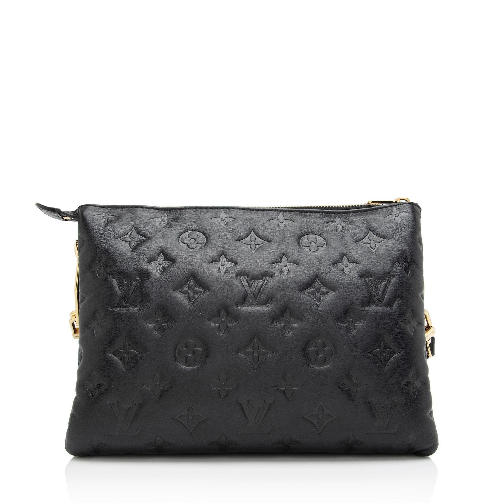 LO-LV bags 9607