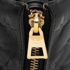 LO-LV bags 9607