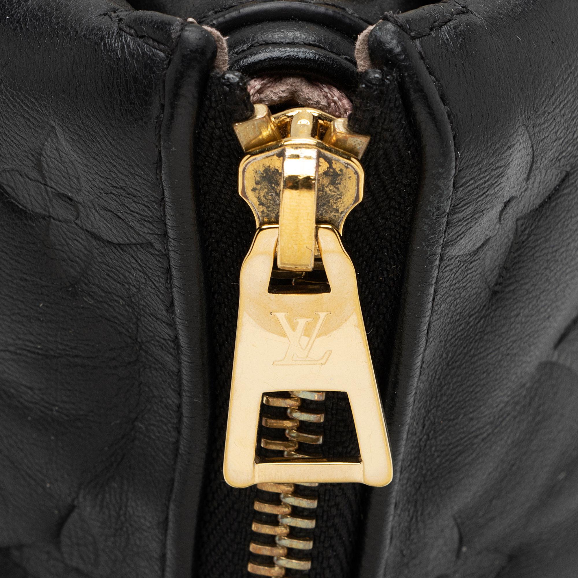 LO-LV bags 9607