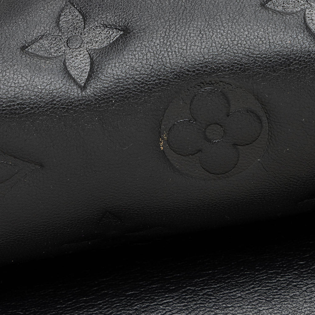 LO-LV bags 9607