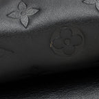 LO-LV bags 9607
