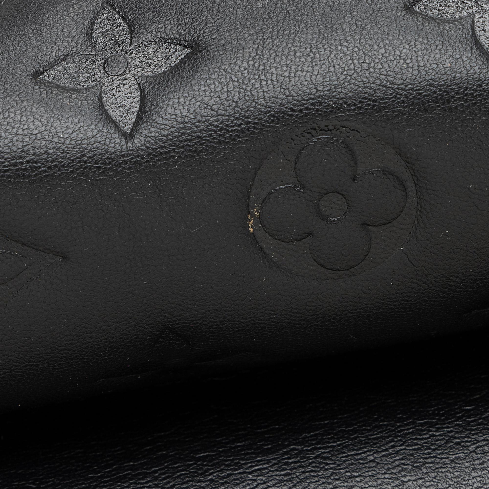 LO-LV bags 9607