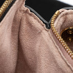 LO-LV bags 9607