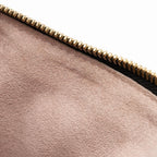 LO-LV bags 9607